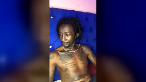 Chococity online show from April 10, 10:14 pm