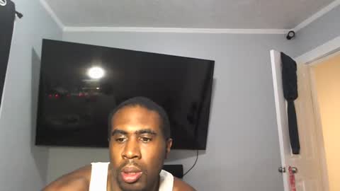 Snapshot of chocolatedolla chatting on January 13, 3:12 am chocolatedolla online show from January 13, 3:12 am