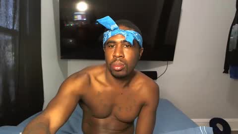 Snapshot of chocolatedolla chatting on January 17, 3:22 pm chocolatedolla online show from January 17, 3:22 pm