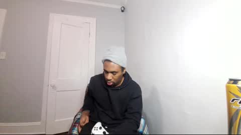 Snapshot of chocolatedolla chatting on March 2, 4:17 am chocolatedolla online show from March 2, 4:17 am