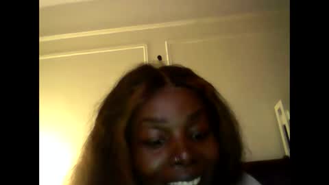 chocolatedrop_ online show from September 24, 10:02 pm