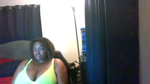 Chocolate online show from June 24, 2:54 am