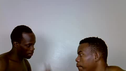 Snapshot of chocolateguys chatting on June 14, 8:00 pm RonaldNicholas online show from June 14, 8:00 pm