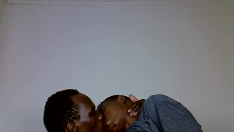 Snapshot of chocolateguys chatting on July 2, 8:53 am RonaldNicholas online show from July 2, 8:53 am
