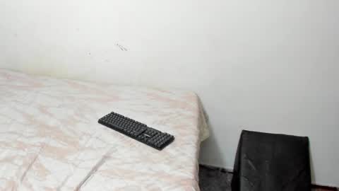 NATALIA online show from March 5, 5:47 am