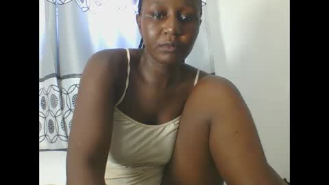 JANE online show from February 19, 9:17 am