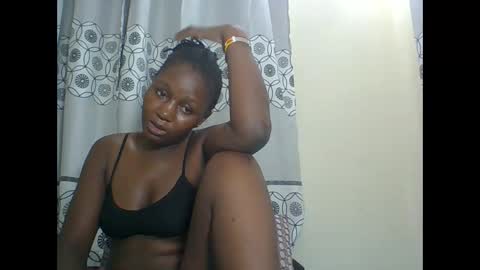 JANE online show from December 3, 6:39 pm