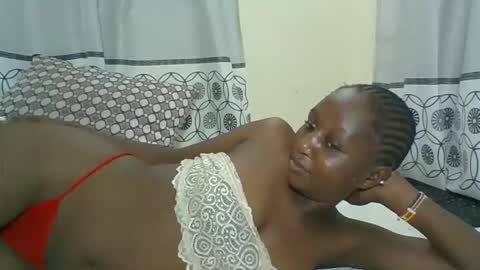 JANE online show from December 20, 6:04 pm