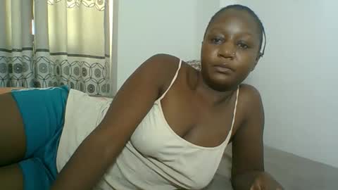 JANE online show from April 11, 7:13 am