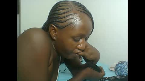 JANE online show from April 19, 8:11 pm