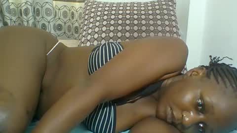 JANE online show from July 22, 6:49 am