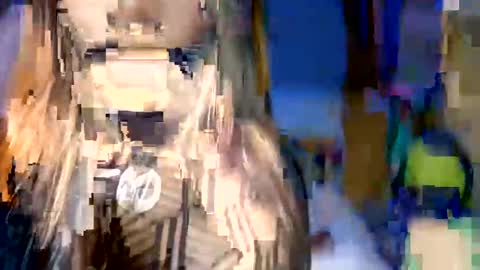 chocolatetriplex online show from February 1, 1:55 am