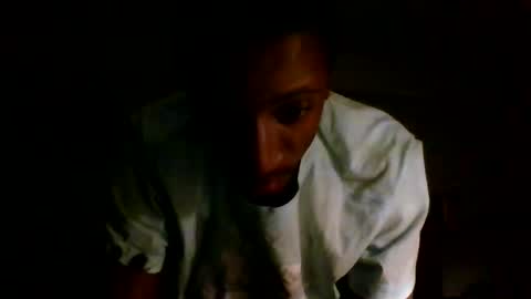 Snapshot of chocolatinhermoso chatting on November 13, 4:55 am Chocolatinhermoso online show from November 13, 4:55 am