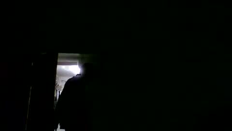 Snapshot of chocolatinhermoso chatting on December 13, 8:04 pm Chocolatinhermoso online show from December 13, 8:04 pm