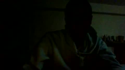 Snapshot of chocolatinhermoso chatting on April 5, 7:55 pm Chocolatinhermoso online show from April 5, 7:55 pm