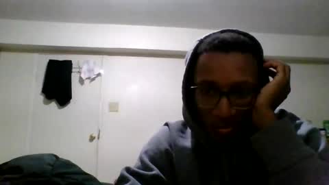 Snapshot of chocolatinhermoso chatting on May 11, 12:27 am Chocolatinhermoso online show from May 11, 12:27 am