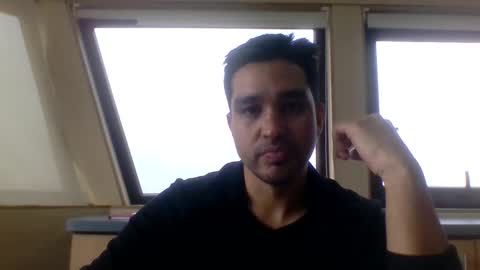 Snapshot of chocomate chatting on December 13, 8:36 pm chocomate online show from December 13, 8:36 pm