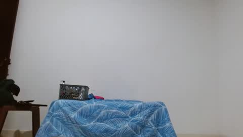 Snapshot of chocorramitavagina19 chatting on April 25, 11:24 am maria online show from April 25, 11:24 am