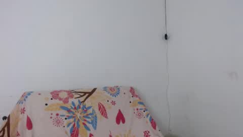 Snapshot of chocorramitavagina19 chatting on April 29, 7:20 pm maria online show from April 29, 7:20 pm