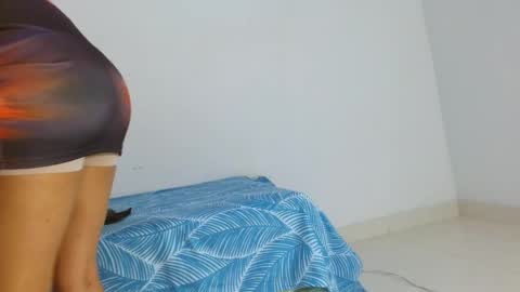 Snapshot of chocorramitavagina19 chatting on May 3, 10:32 am maria online show from May 3, 10:32 am