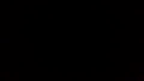 Snapshot of chocoschlong83 chatting on December 6, 3:41 am chocoschlong83 online show from December 6, 3:41 am