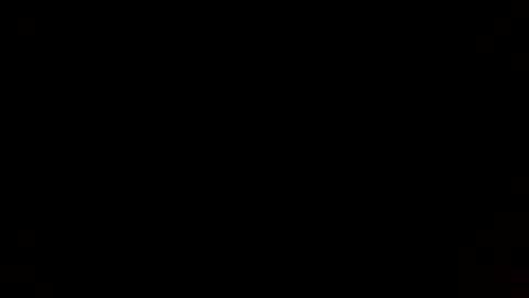 Snapshot of chocoschlong83 chatting on January 2, 7:07 pm chocoschlong83 online show from January 2, 7:07 pm