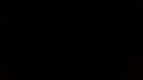 Snapshot of chocoschlong83 chatting on January 7, 5:12 am chocoschlong83 online show from January 7, 5:12 am