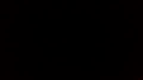 Snapshot of chocoschlong83 chatting on January 25, 4:13 am chocoschlong83 online show from January 25, 4:13 am