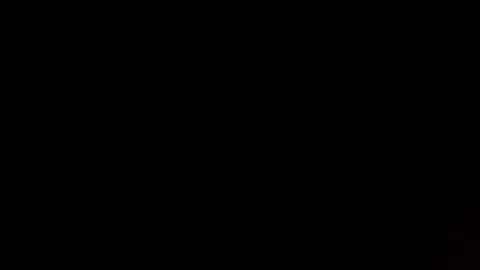 chocoschlong83 online show from March 12, 5:30 pm