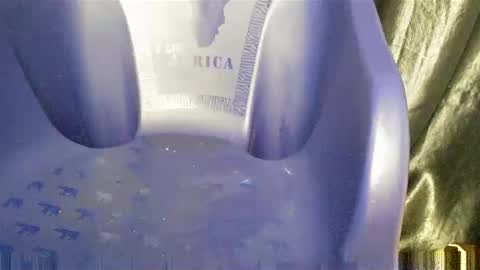 chocoslut22 online show from November 2, 9:28 pm