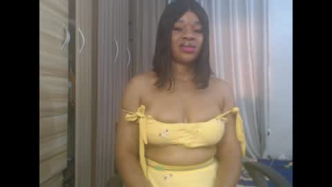 ethereal online show from May 16, 6:54 am