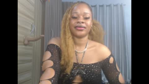 Snapshot of chocox_petitqueen chatting on June 16, 6:38 am ethereal online show from June 16, 6:38 am