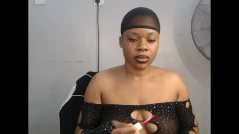 Snapshot of chocox_petitqueen chatting on July 14, 6:40 am ethereal online show from July 14, 6:40 am