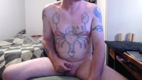 Snapshot of chodeguy chatting on July 19, 2:43 pm Matt online show from July 19, 2:43 pm