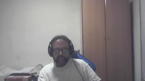 chokmak online show from October 10, 2:21 am