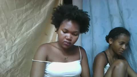 chololatblonde online show from February 14, 1:19 pm