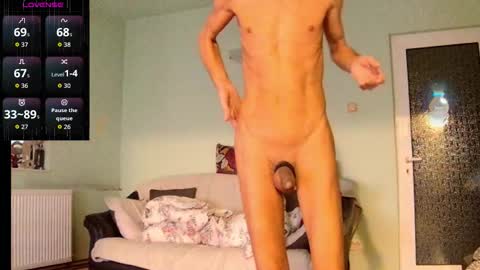 choose79 online show from December 15, 1:59 pm