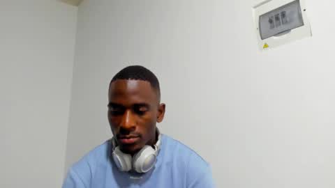 jamal online show from January 14, 3:56 am