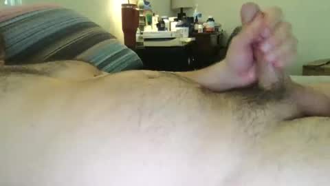 Snapshot of chosencub chatting on May 3, 11:55 pm chosencub online show from May 3, 11:55 pm