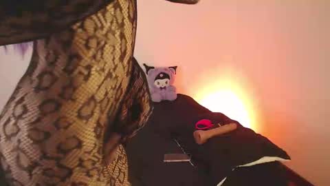 Andrew online show from March 7, 11:13 pm