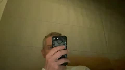 choupipat1 online show from October 13, 6:08 pm