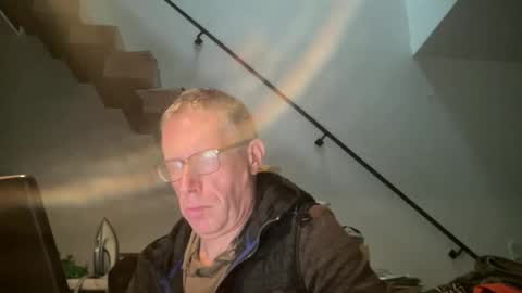 choupipat1 online show from October 14, 6:58 am