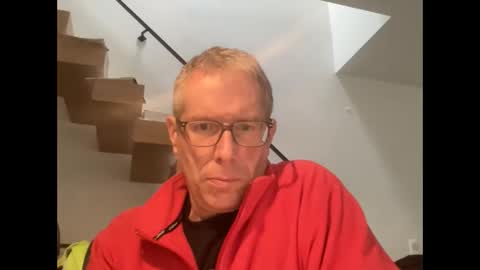 choupipat1 online show from October 18, 7:20 am