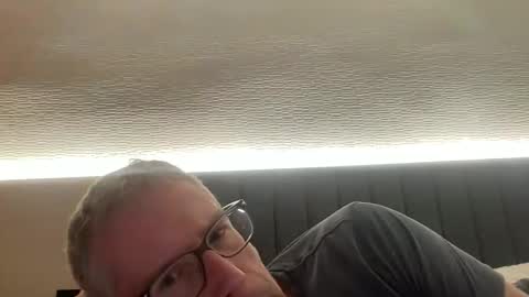 choupipat1 online show from October 21, 10:54 pm