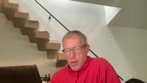 choupipat1 online show from October 31, 11:55 am