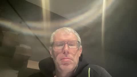 choupipat1 online show from November 24, 6:35 am