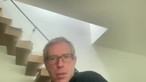 choupipat1 online show from December 1, 12:43 pm