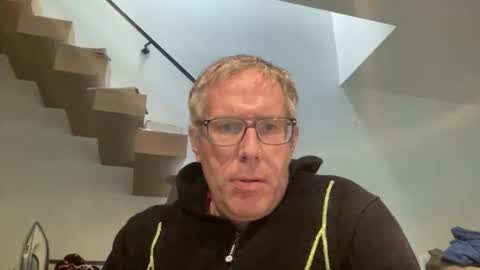 choupipat1 online show from December 3, 11:52 am