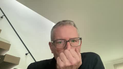 choupipat1 online show from December 16, 1:16 pm