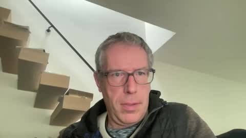 choupipat1 online show from February 6, 10:40 am